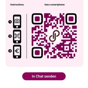 firstsale-poshmark.com